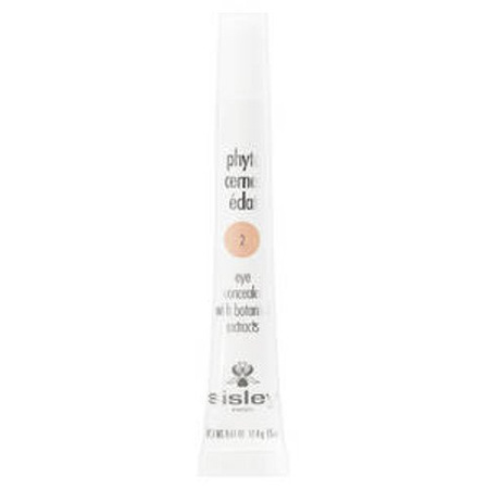 Sisley Sisley Phyto Cernes Eclat Korektor pod oczy nr 2 15ml