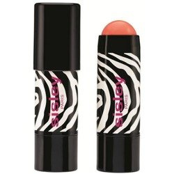 Sisley Phyto Blush Twist 3 Papaya - róż do policzków 5,5g