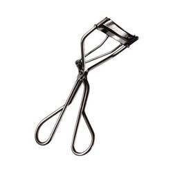 Shiseido Eyelash Curler zalotka do rzęs 1,1g