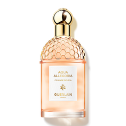 Guerlain Acqua Allegoria Orange Soleia Eau de Toilette 125ml