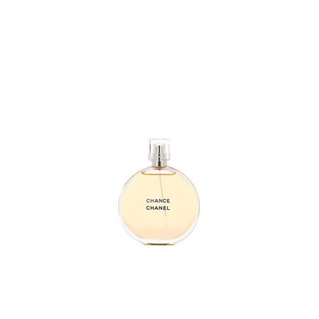 Chanel Chance woda toaletowa spray 100ml