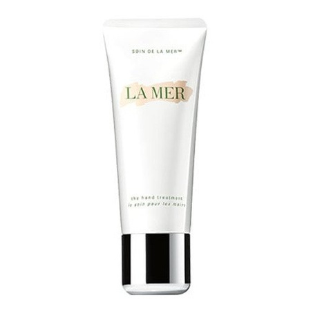 La Mer Hand Treatment - krem do rąk 100 ml