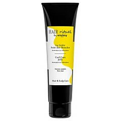 Sisley Curl Care Jelly 150ml żel do włosów