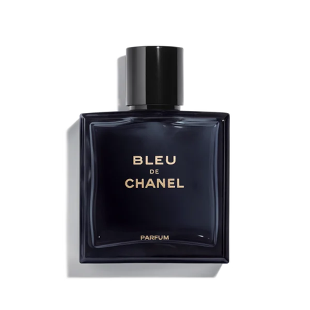 Chanel Bleu de Chanel Parfum 50ml Spray