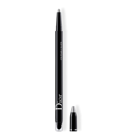 Dior Diorshow 24H Stylo Trwały I Wodoodporny Eyeliner 076