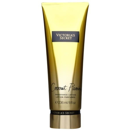 Victoria's Secret Coconut Passion balsam do ciała 236ml