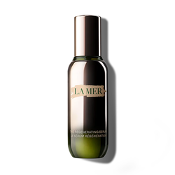 La Mer The Regenerating Serum - 30ml