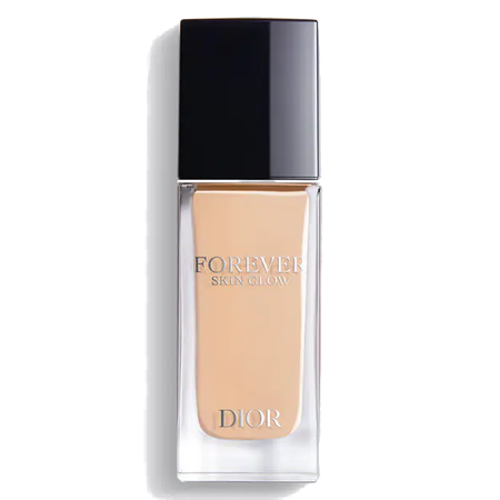 Dior Forever Skin Glow Podkład 0N Podkład 30ml