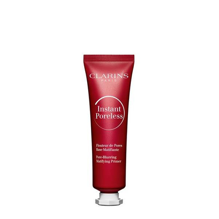 Clarins Instant Poreless Baza Pod Makijaż 20 ml