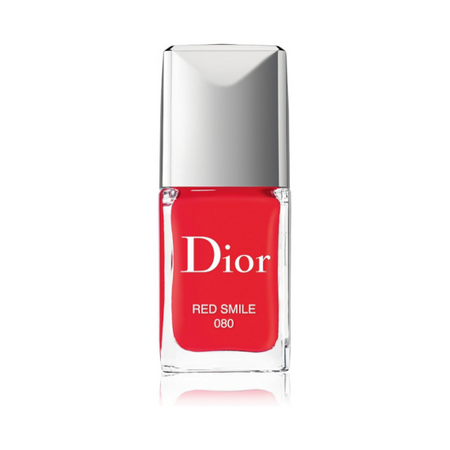 Dior Rouge Dior Vernis 080 Lakier do paznokci 10 ml