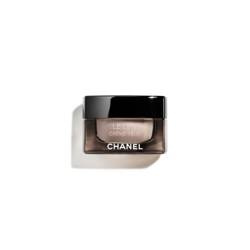 Chanel Le Lift Crème Yeux krem pod oczy 15ml