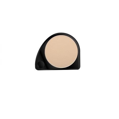 Magnetic Play Zone Hamster profesjonalny puder do cery tłustej PP02 Creme-Taupe 14g