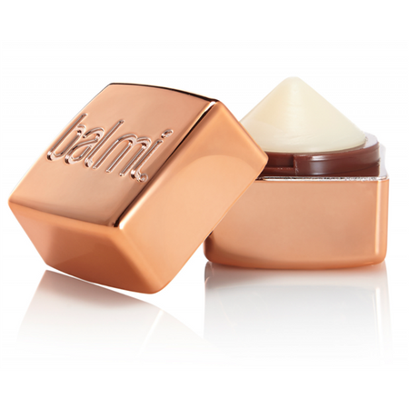 Balmi Moisturising Lip Balm nawilżający balsam do ust Roseberry 7g