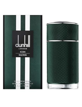 Dunhill Icon Racing woda perfumowana spray 100ml