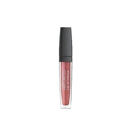 Artdeco Lip Brilliance Long Lasting błyszczyk optycznie powiększający usta SPF 6 nr 45 5ml
