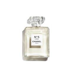 Chanel No 5 L'Eau woda toaletowa spray 50ml