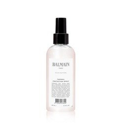 Balmain Thermal Protection Spray ochronna odżywka bez spłukiwania 200ml