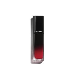 Chanel Rouge Allure Laque 73 Invincible ultratrwała płynna pomadka do ust 5,5ml