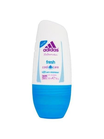 Adidas Cool&Care Fresh dezodorant w kulce 50ml