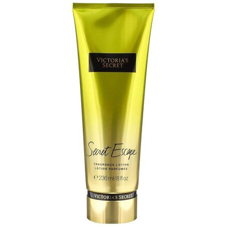Victoria's Secret Secret Escape balsam do ciała 236ml