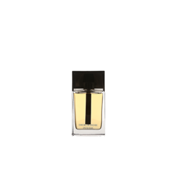 Dior Homme Intense Woda perfumowana spray 150ml