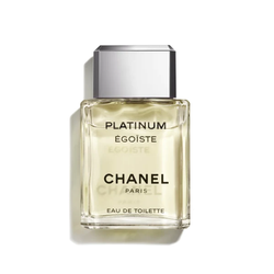 Chanel Platinum Egoiste woda toaletowa 50ml