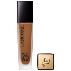 Lancome Teint Idole Ultra Wear podkład do twarzy 30 ml, 445N