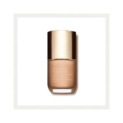 Clarins Everlasting Youth Fluid 108.3N podkład do twarzy 30ml
