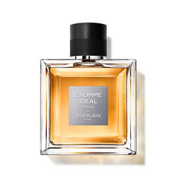 Guerlain L'homme Ideal L'intense Eau de Parfum 100ml