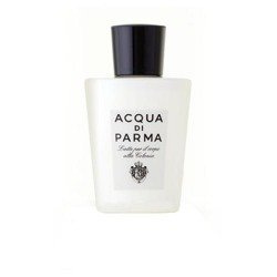 Acqua di Parma Colonia balsam po goleniu 100ml