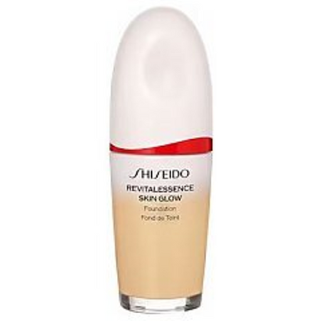 Shiseido Revitalessence Skin Glow Foundation 130 Opal 30 ml