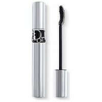 Dior Diorshow Iconic Overcurl Mascara Tusz do rzęs 6g, 090 Black