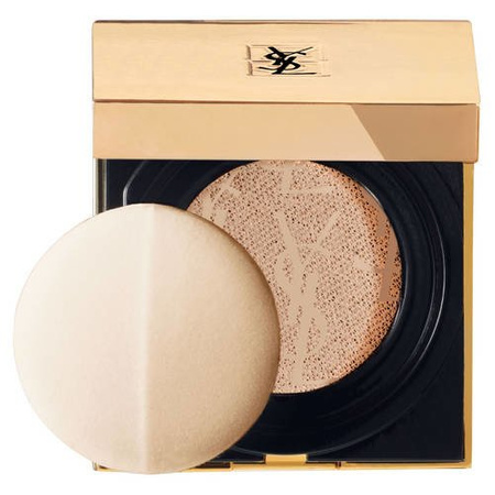 Yves Saint Laurent Touche Eclat Cushion B10 Podkład w kompakcie