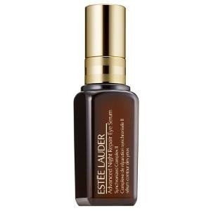 Estee Lauder Advanced Night Repair Eye Serum Synchronized Complex II Serum pod oczy 15ml bez kartonika