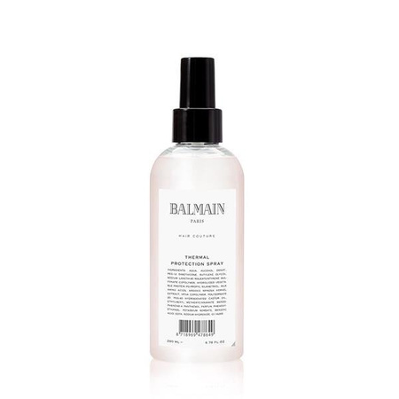 Balmain Thermal Protection Spray ochronna odżywka bez spłukiwania 200ml