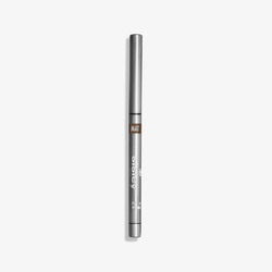 Sisley Phyto-Khol Star Waterproof 6 Matte Chestnut