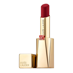 Estee Lauder Pure Color Desire Rouge Excess Lipstick Matte 314 Lead On