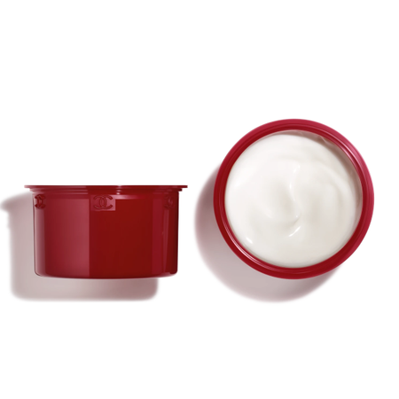 Chanel No.1 De Chanel Krem Rewitalizujący - wymienny wkład 50g