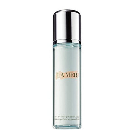 La Mer Cleansing Micellar Water - oczyszczająca woda micelarna 200 ml