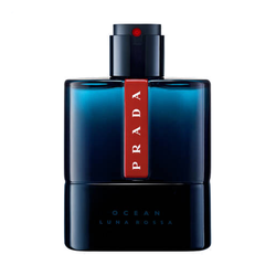 Prada Luna Rossa Ocean Woda toaletowa 50ml