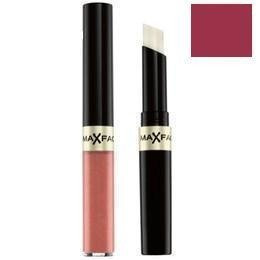Max Factor Lipfinity Lipstick Trwała pomadka nr 55 Sweet 3.69ml