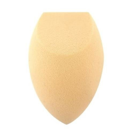 Makeup Revolution Advanced Complexion Expert Soft gąbka do aplikacji podkładu