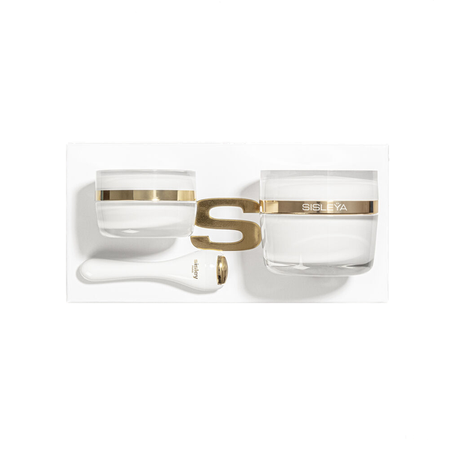 Sisley Sisleÿa L'Intégral Anti-Âge Face And Eye Duo 50+15ml