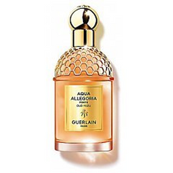 Guerlain Aqua Allegoria Oud Yuzu Forte Edp 75ml
