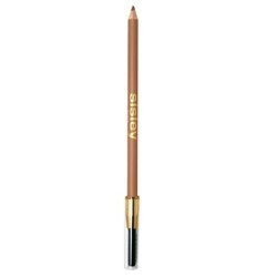 Sisley Phyto-Sourcils Perfect Kredka do brwi N01 Blond 5,5g