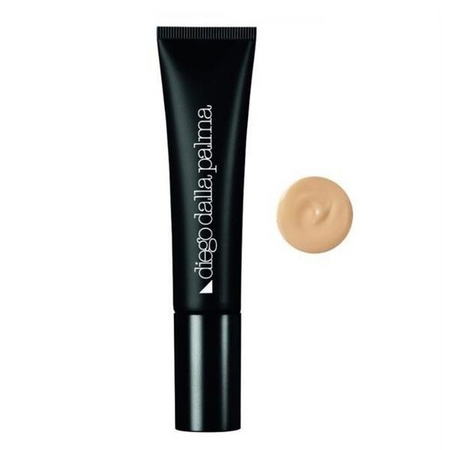 Diego Dalla Palma High Coverage Long Lasting Foundation mocno kryjący podkład 212 Beige SPF20 30ml