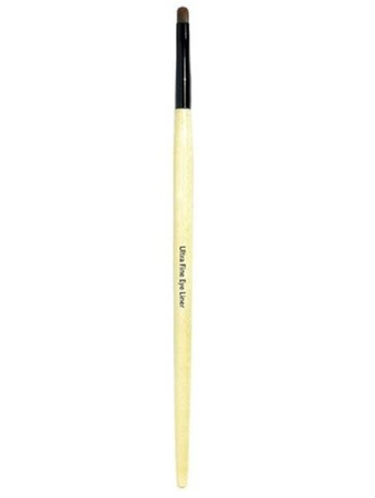 Bobbi Brown Ultra Fine Eyeliner Brush pędzelek do kresek