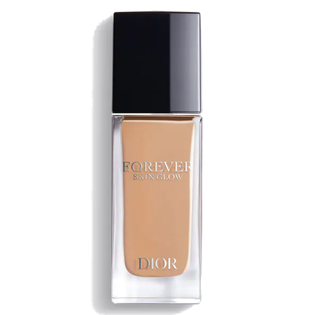 Dior Forever Skin Glow Podkład 2.5N Podkład 30ml