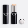 Dior Forever Skin Perfect Foundation Stick Podkład w sztyfcie 10g, 4N