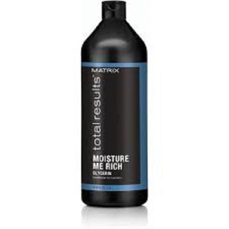 Matrix Total Results Moisture Me Rich - odżywka 1 L